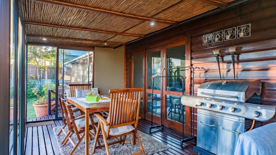 3 Bedroom Property for Sale in Sedgehill Western Cape